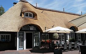Hotel Blauer Fasan